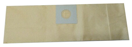 9018676 BAG, VACUUM, PAPER [1 PK = 1 PACK OF 10 BAGS] alt 1