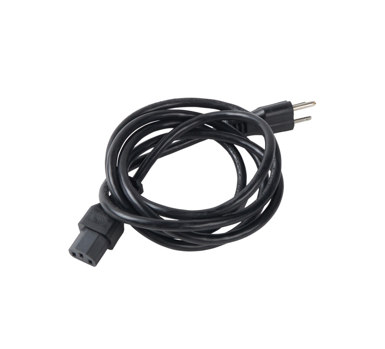 1069835 CORD, POWER, CHRGR, 120VAC [S8-US/JP] alt 1