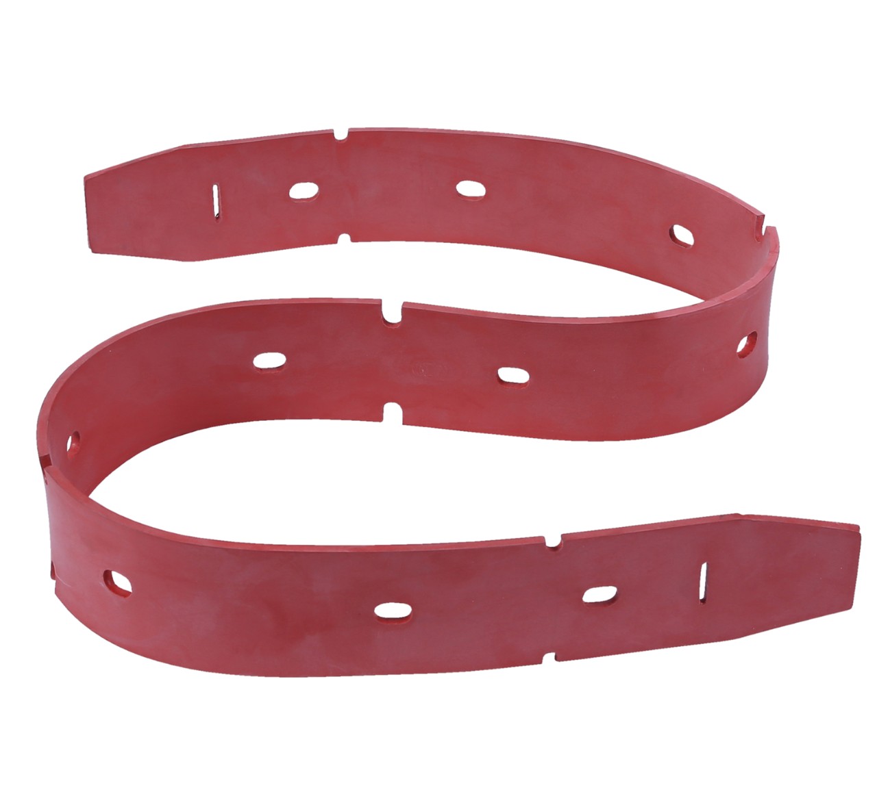 4084092 BLADE, SQGE, FRONT, 1020L, LATEX alt 1