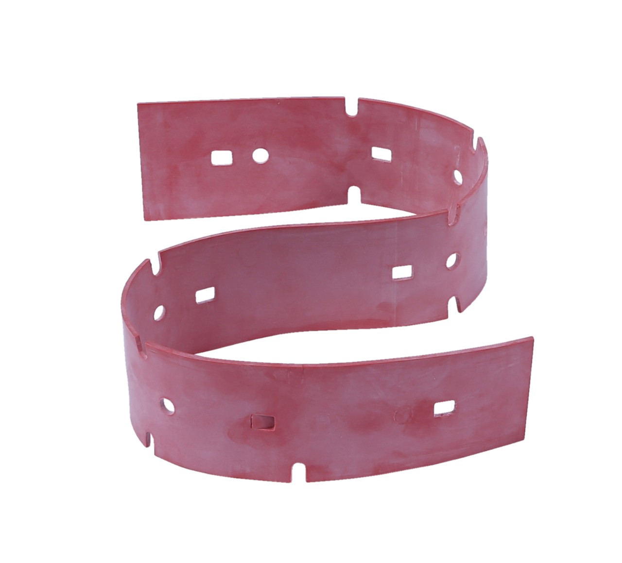 4087495 BLADE, SQGE, FRONT, 536L, LATEX alt 1