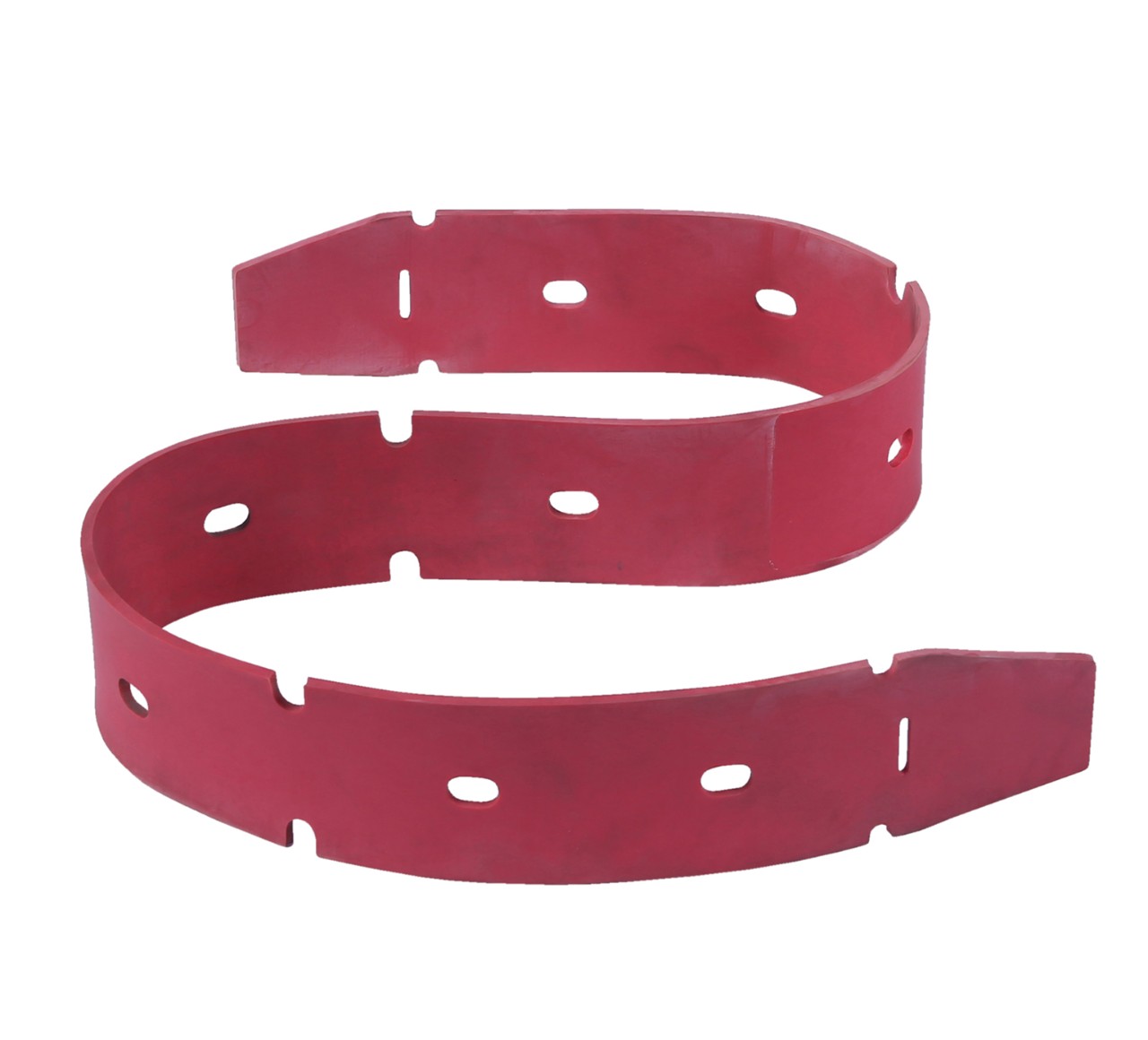 4088708 BLADE SQUEEGEE LINATEX FRONT XS alt 1