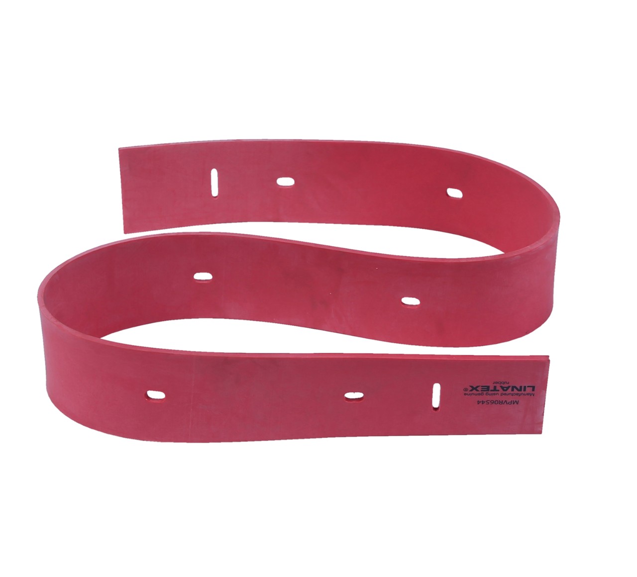 4088713 BLADE SQUEEGEE LINATEX REAR S alt 1