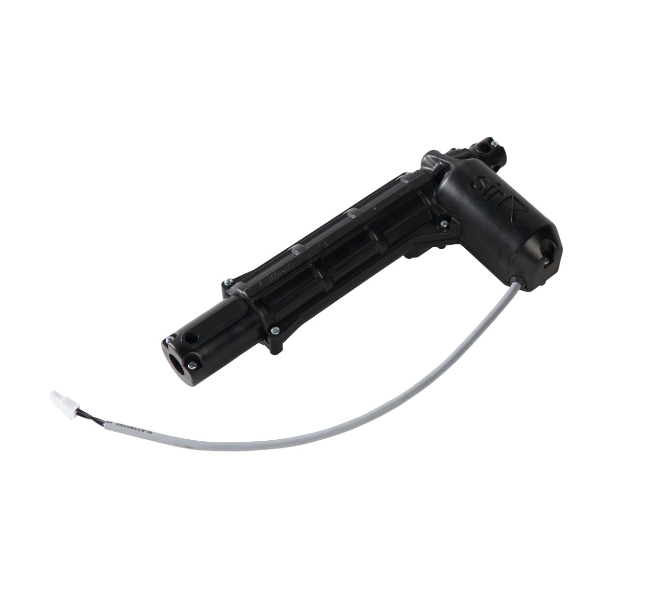 9017805 ACTUADOR, BRUSH HEAD, 24VDC alt 1