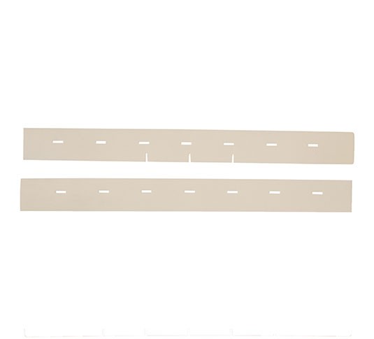 KTRI06152 BLADE KIT, SQGE, 28CM, PYU, STR alt 1