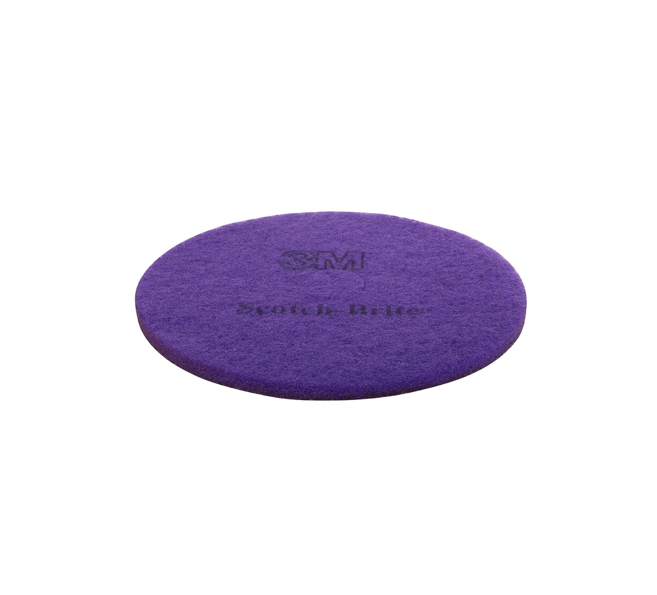 4181277 PAD, POLISH, 20.0D, PURPLE [1PC=1BOX] alt 1