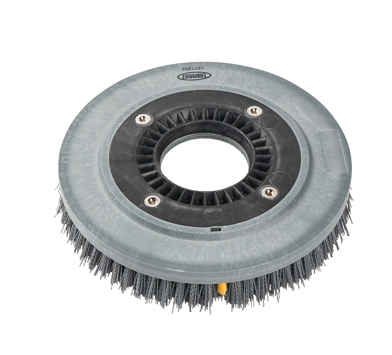 4207682 BRUSH ASSY, DISK, SCB, 13.0D, ABR [MAG] alt 1