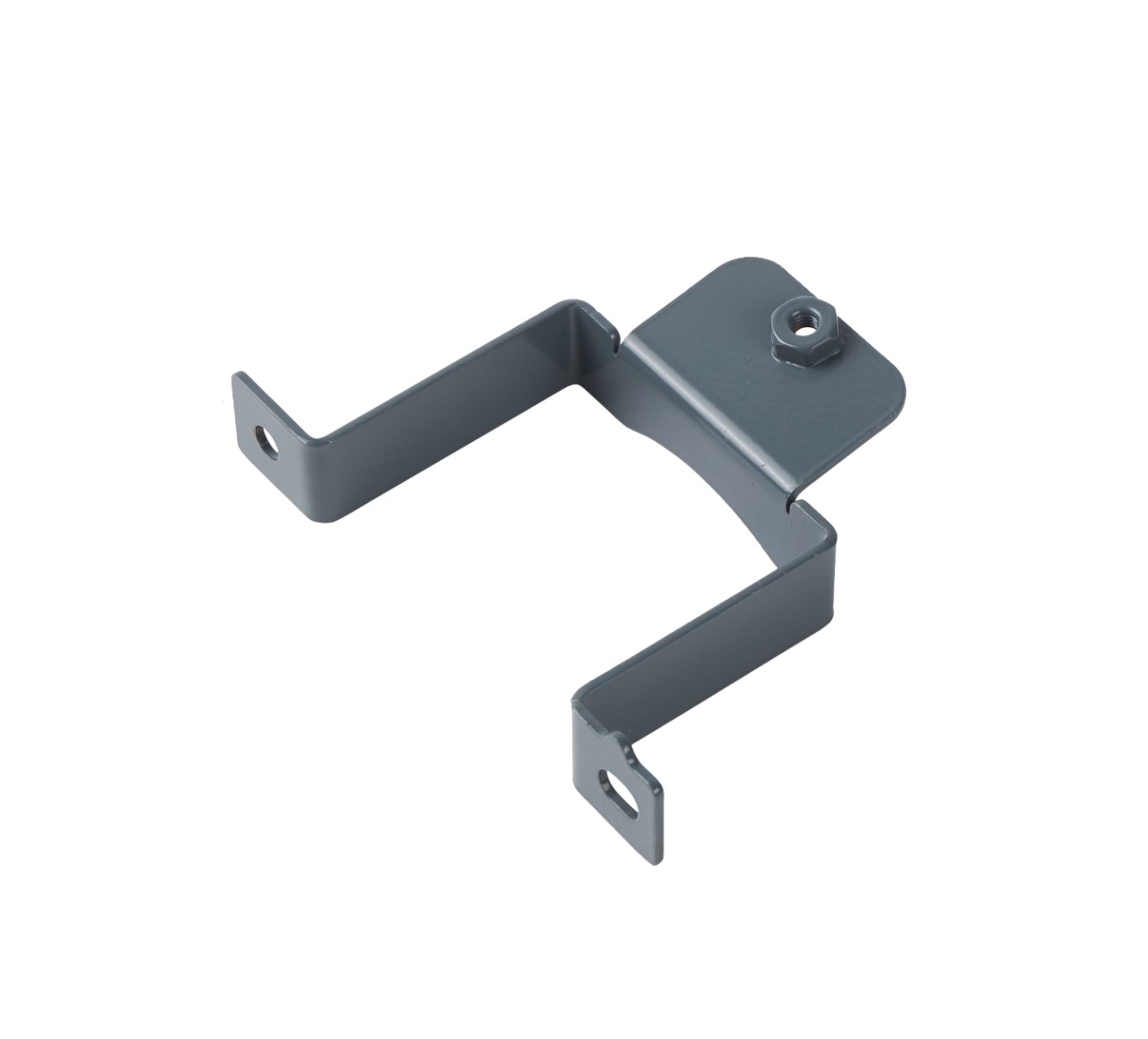 1263153 STAFFA WLDT, COPERTURA alt 1