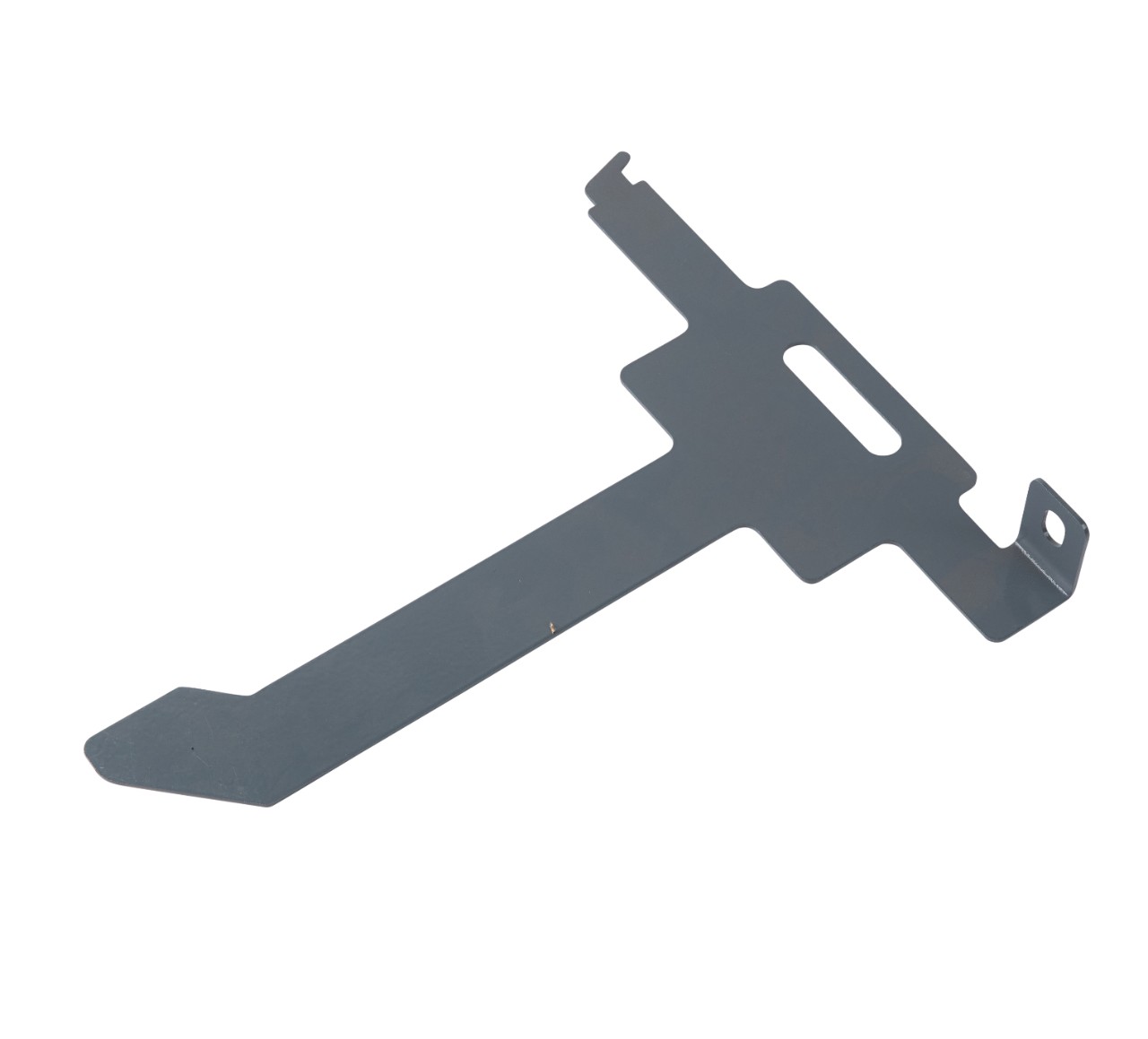 1263611 STAFFA, BATTERIA, FERMO alt 1