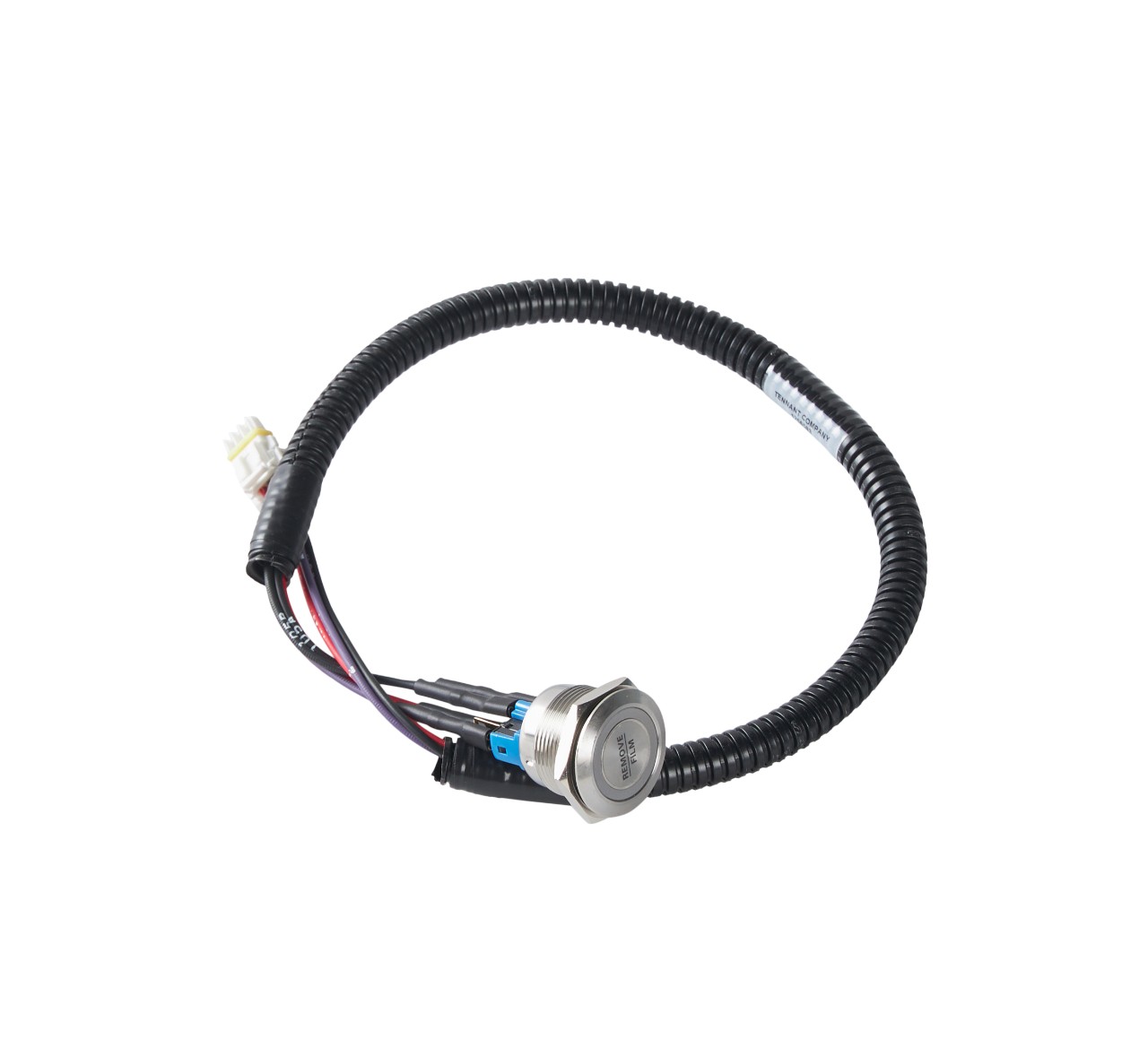 4214231 SWITCH, MOM alt 1