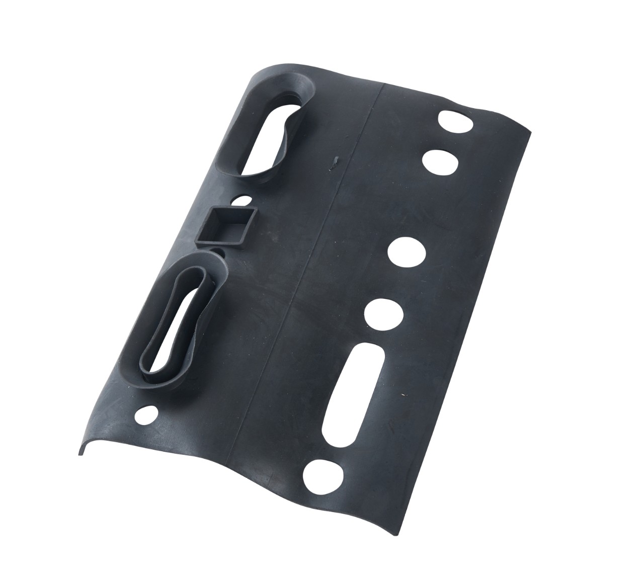 4220038 SEAL, TANK RECVY [IMPO] alt 1