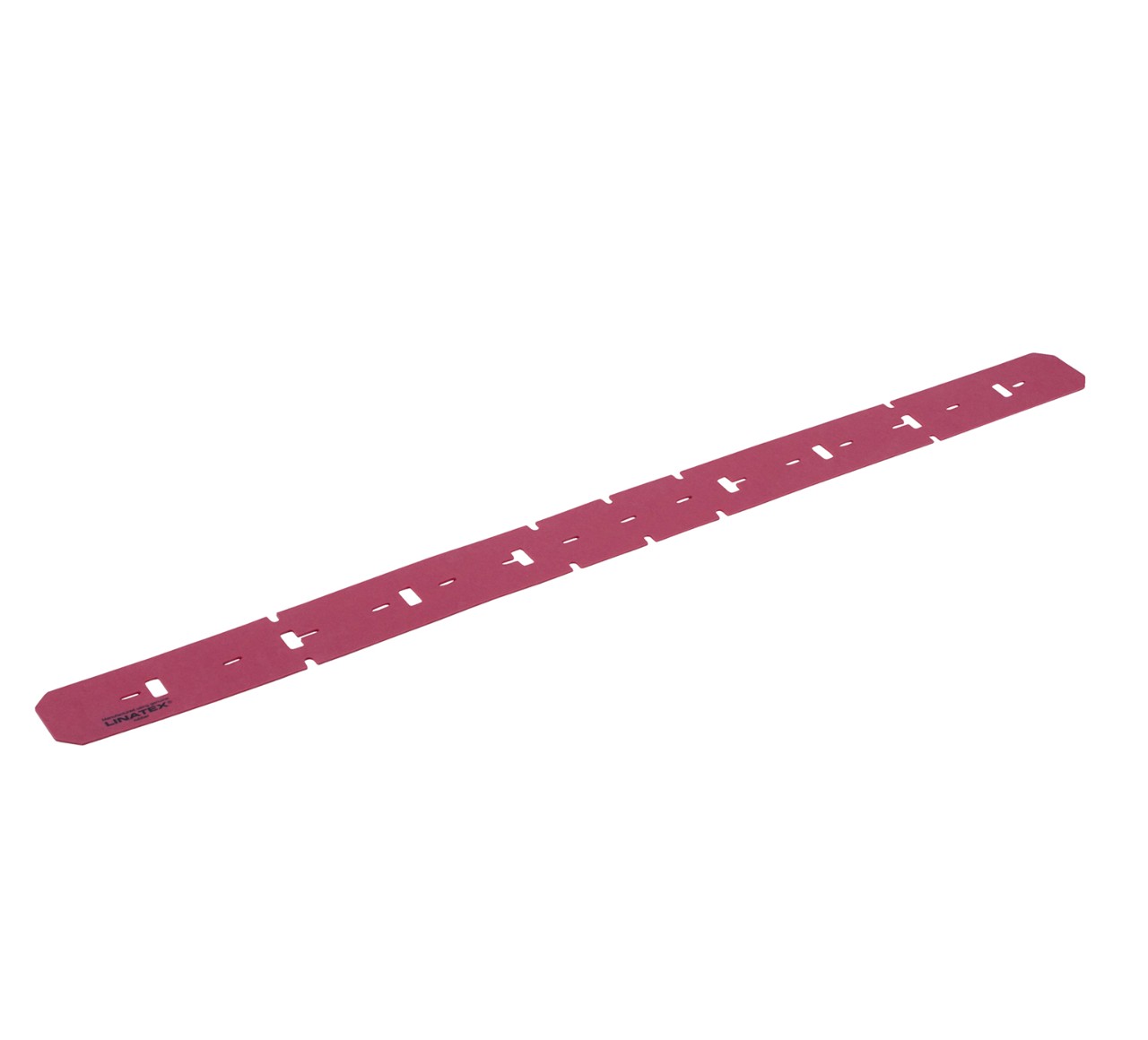 4220893 BLADE, SQGE, FRONT, 27.3 [XXL LINA] alt 1