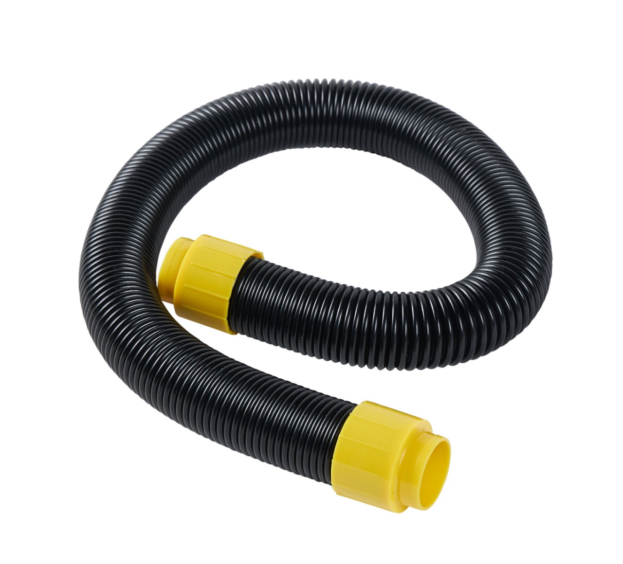 4222595 HOSE ASSY, STRETCH alt 1