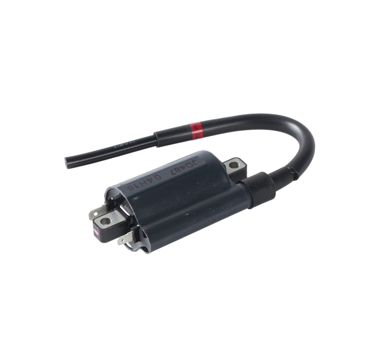 9006500 COIL, IGNITION [KU] alt 2