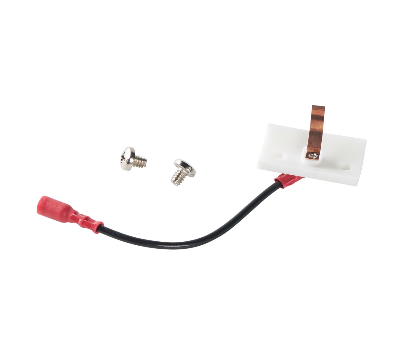 388153 VR, CONTACT KIT, W/ BRUSH [EN] alt 1