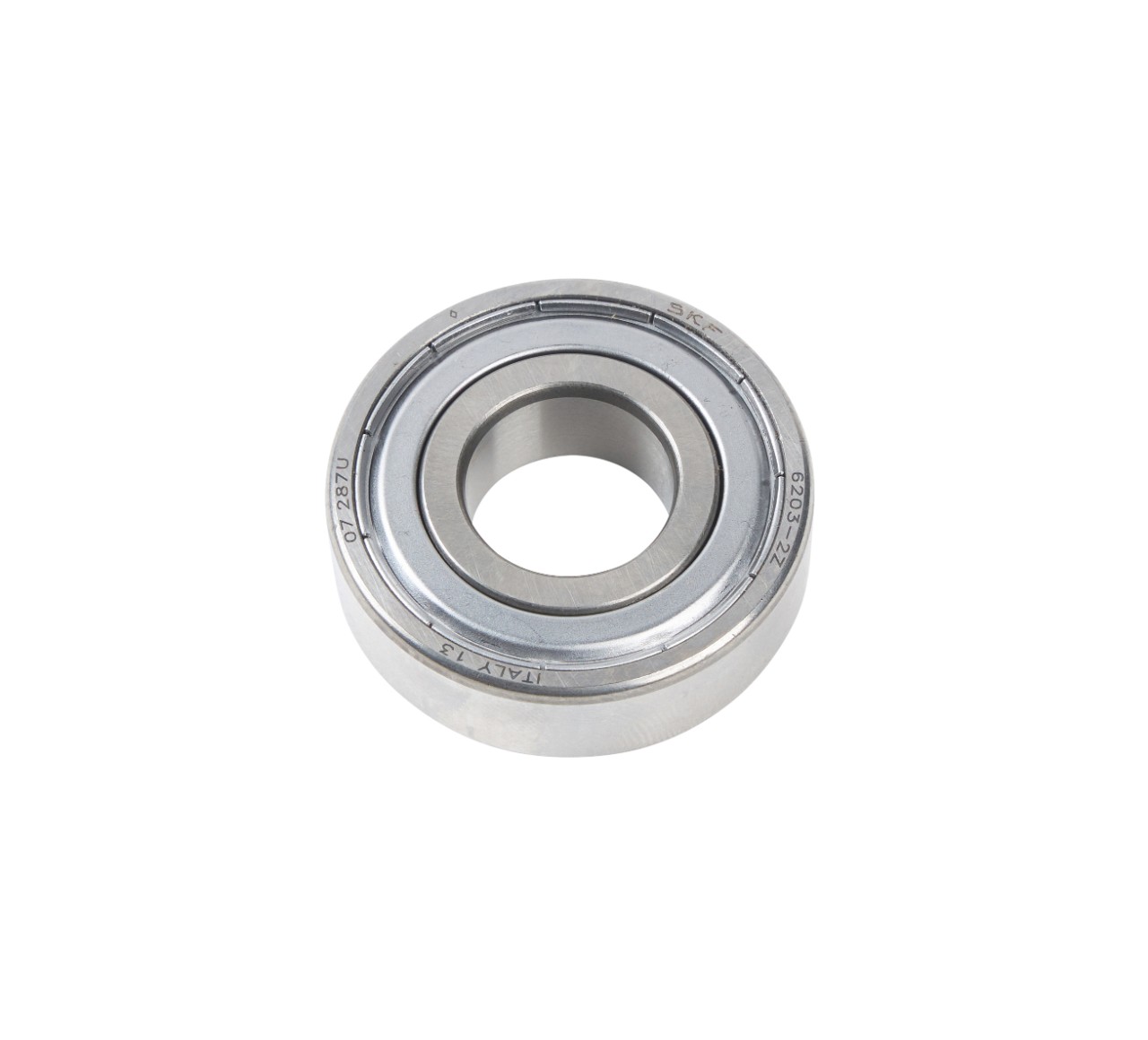 391265 BEARING, MOTOR SIDE [AMER] alt 1