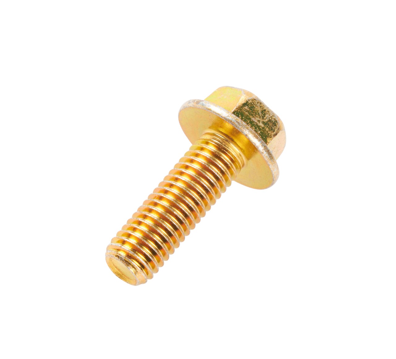 9010245 VR, BOLT, M10-1.50 X 30 [MIT] alt 1