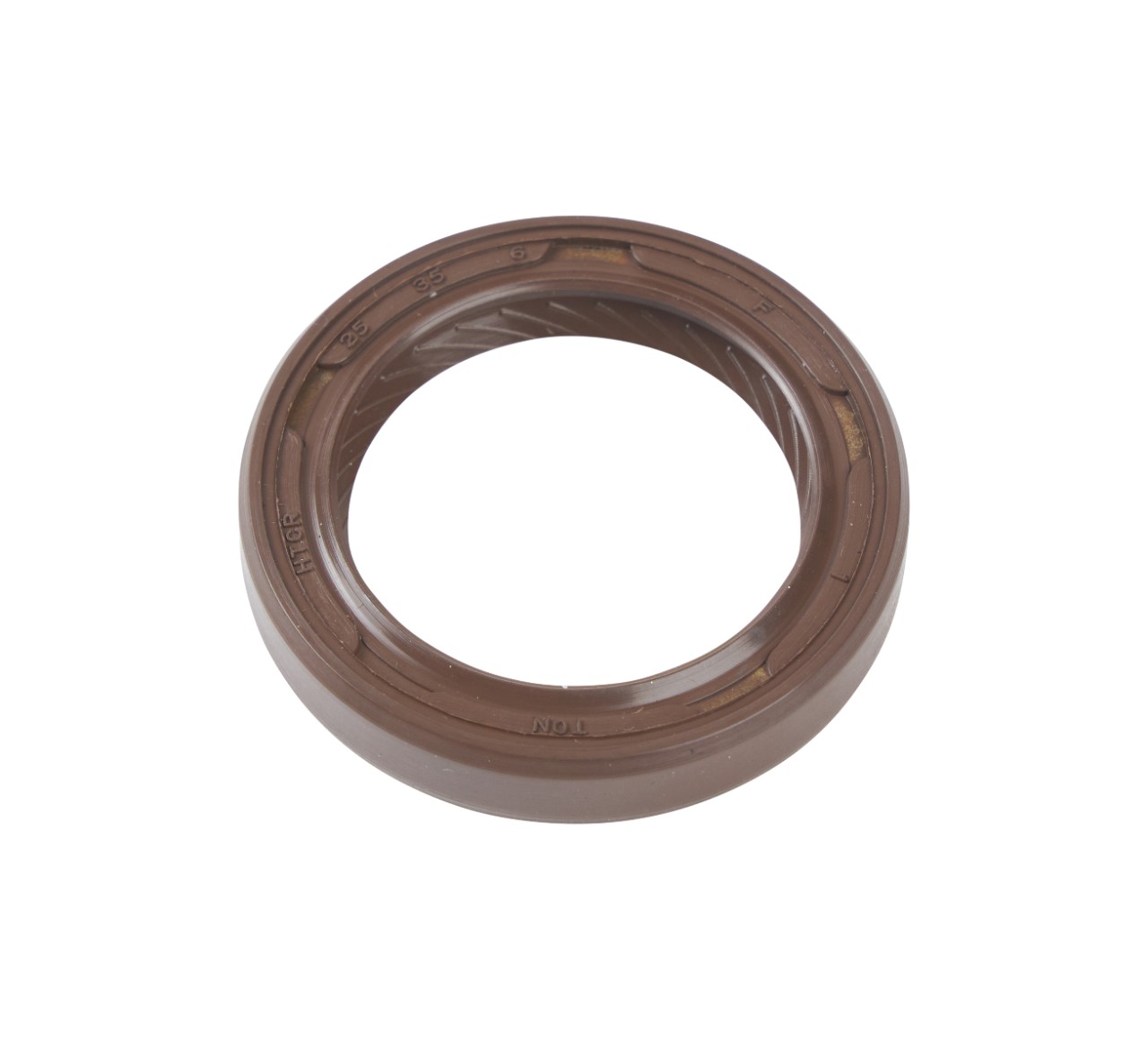 9010585 VR, SEAL, OIL alt 1