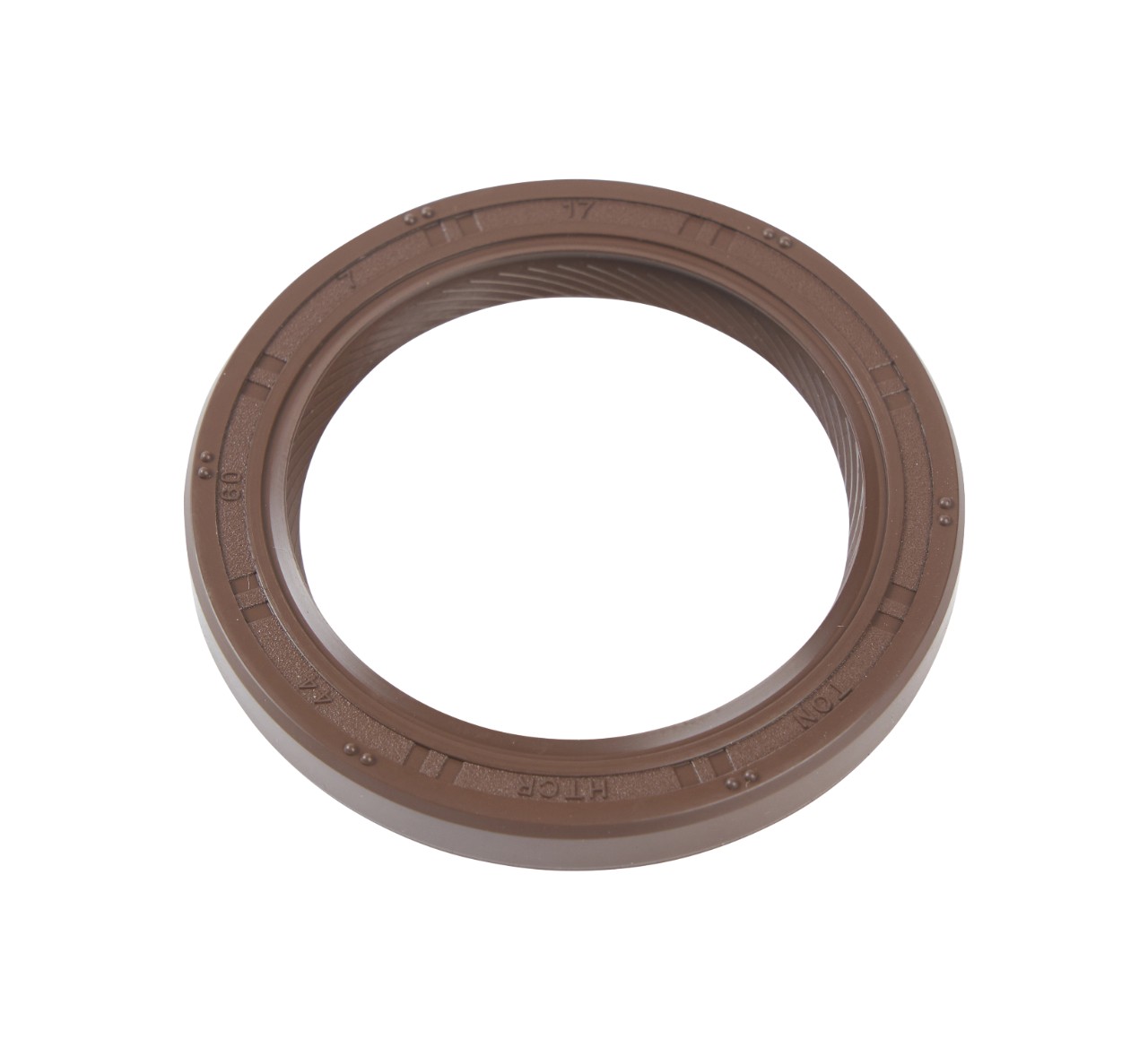 9010586 VR, SEAL, OIL alt 1