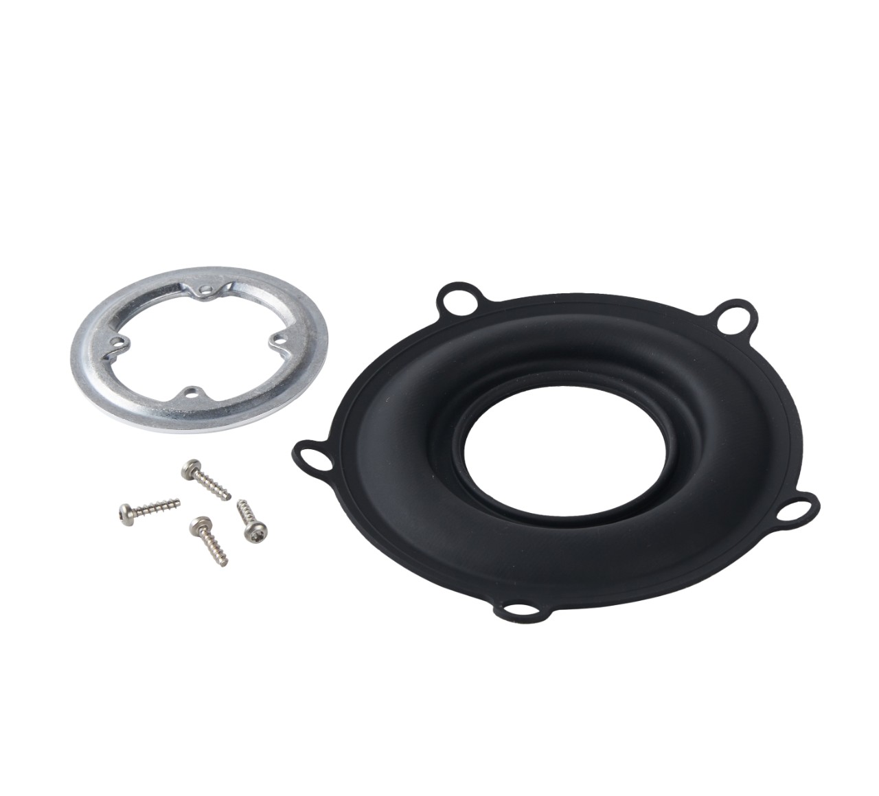 9010634 REPAIR KIT, MIXER alt 1