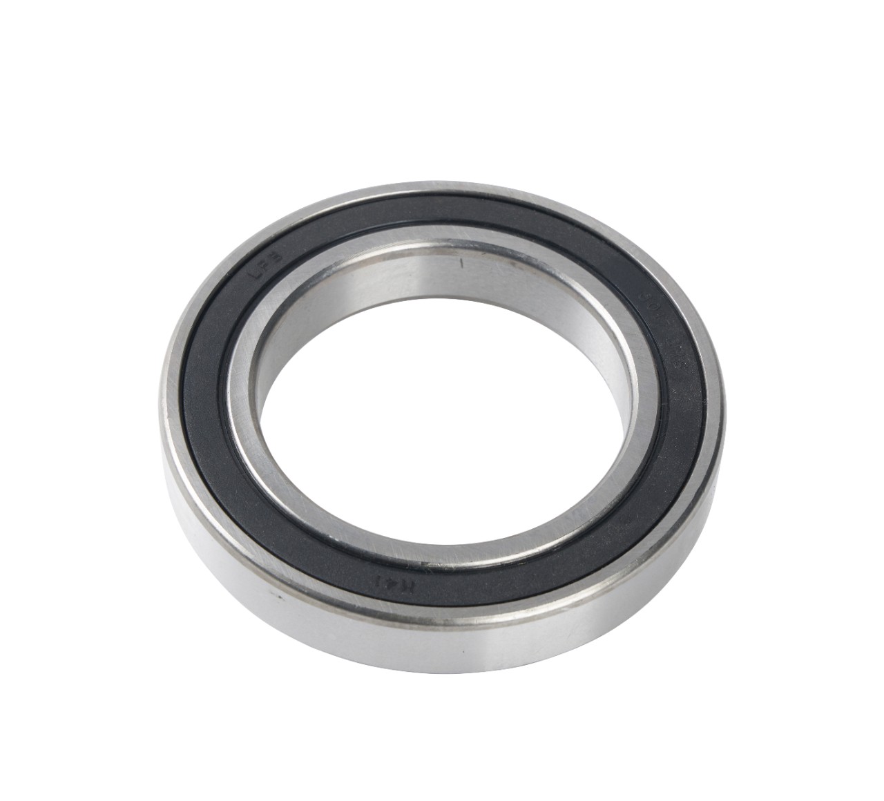 372874 BEARING, STEERING alt 1