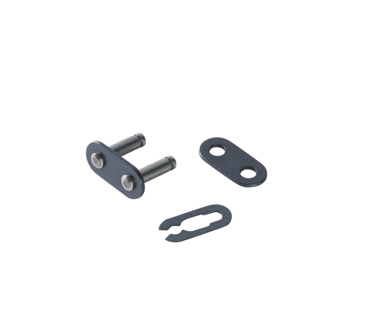 372876 TIMONERIE alt 2