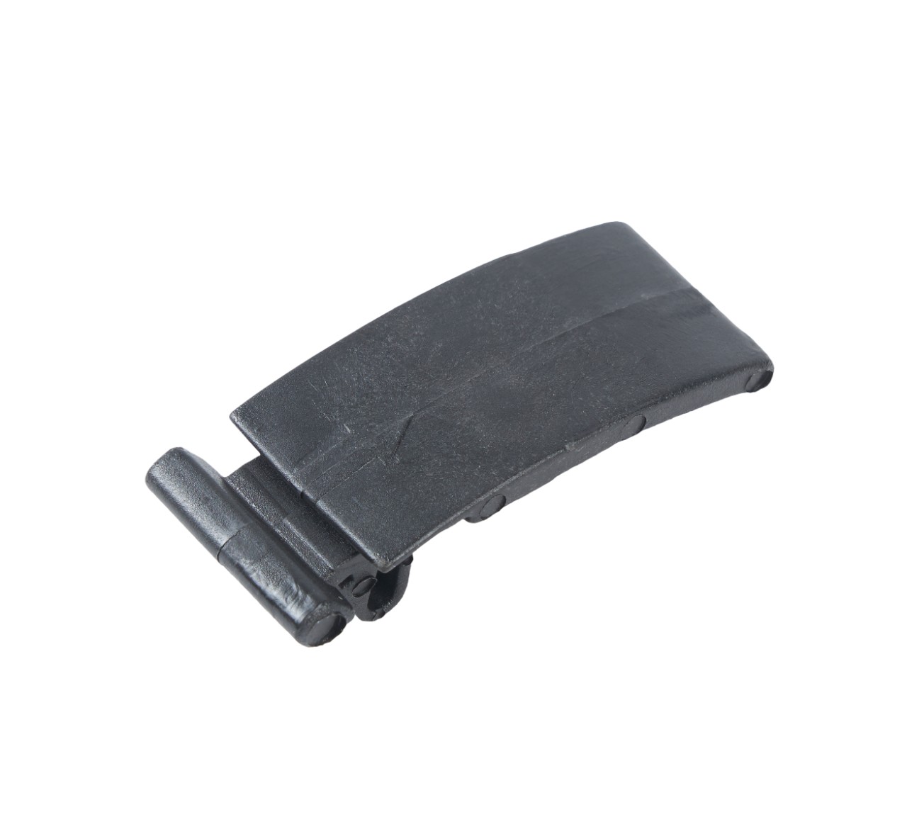 372879 HOOK, SAFETY alt 2