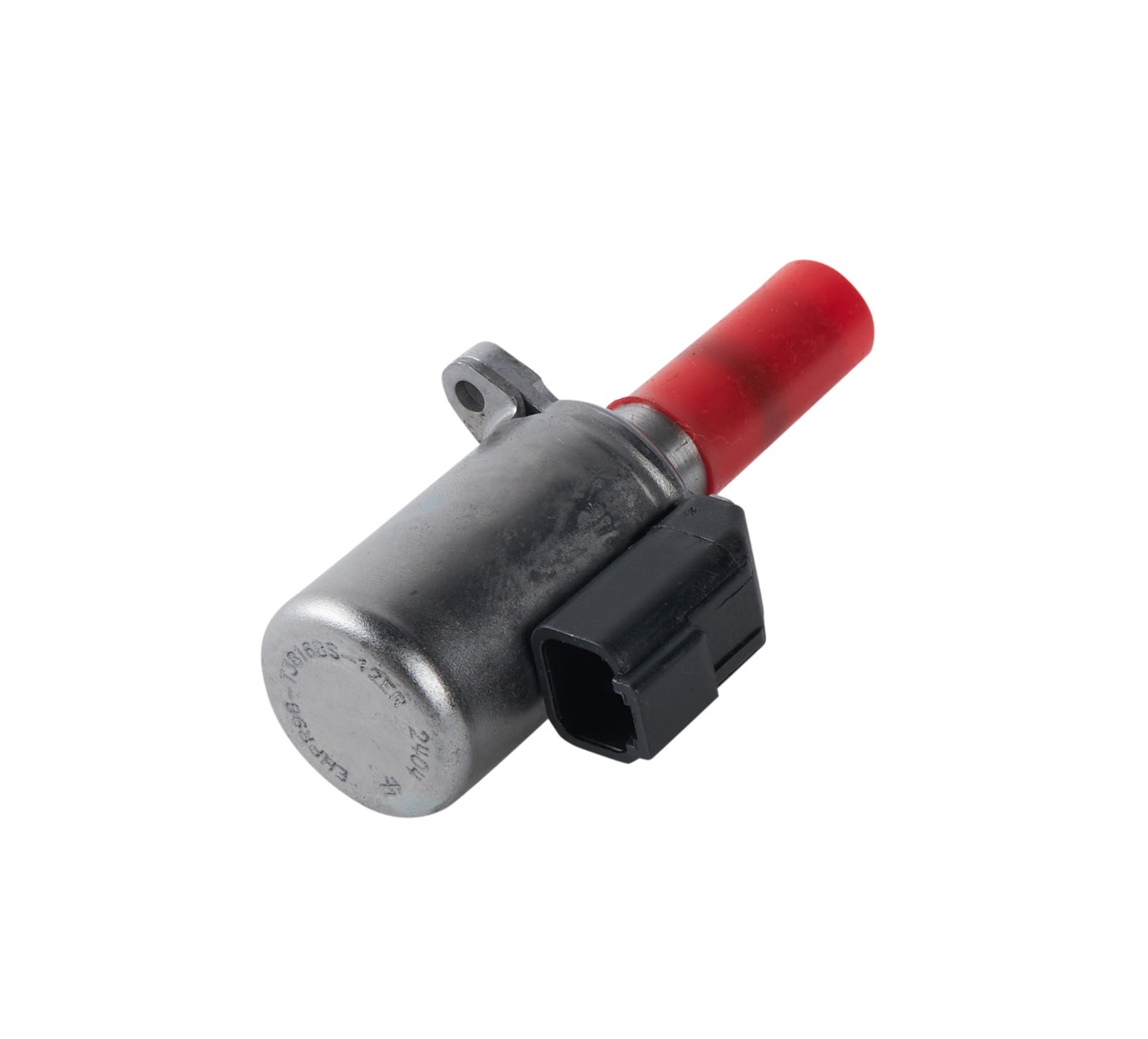 9011347 VALVE ASSY [PROPORTIONAL] alt 1