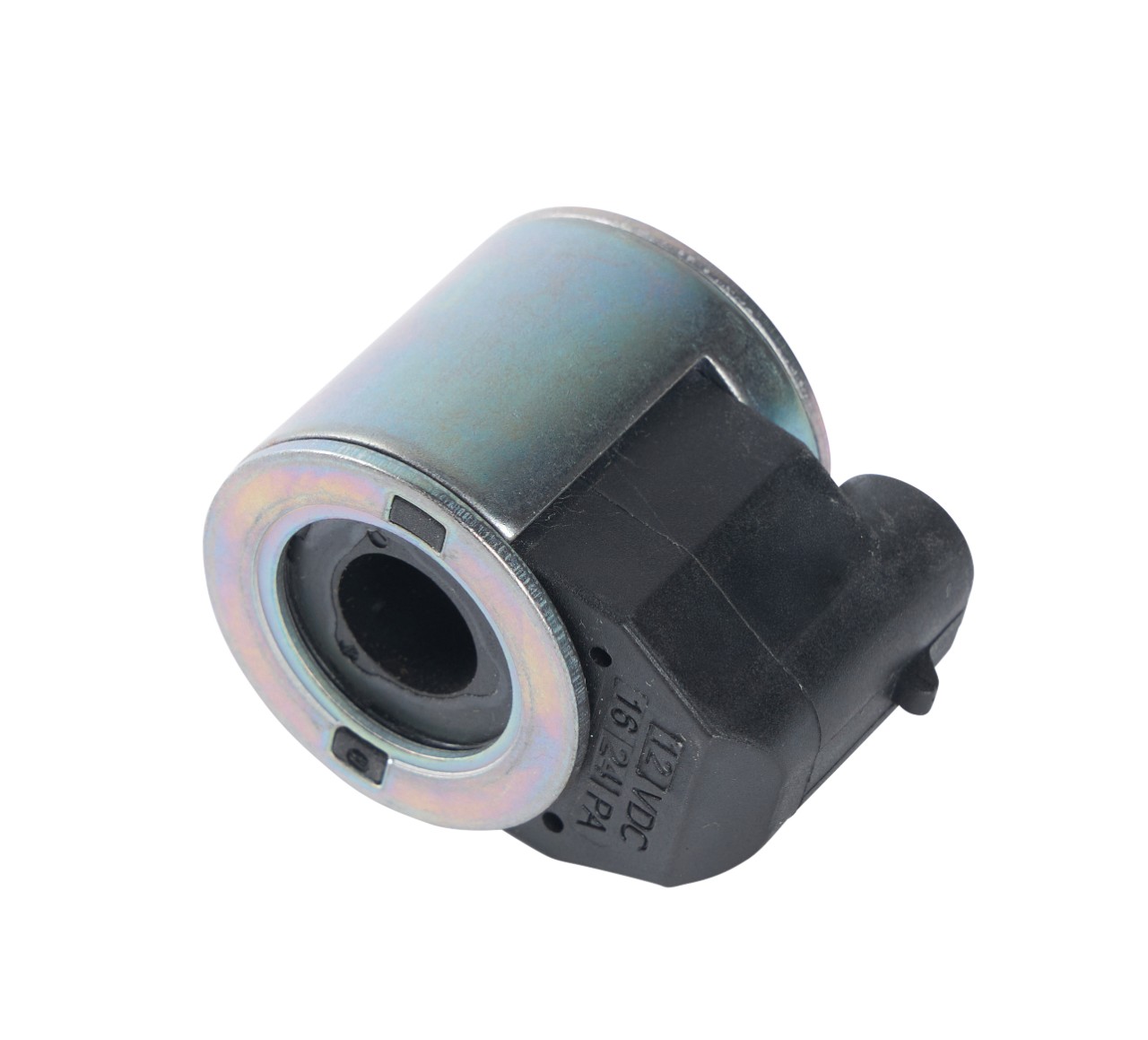 373640 VR, SOLENOID, 12VDC, HYD [SZ08] alt 1