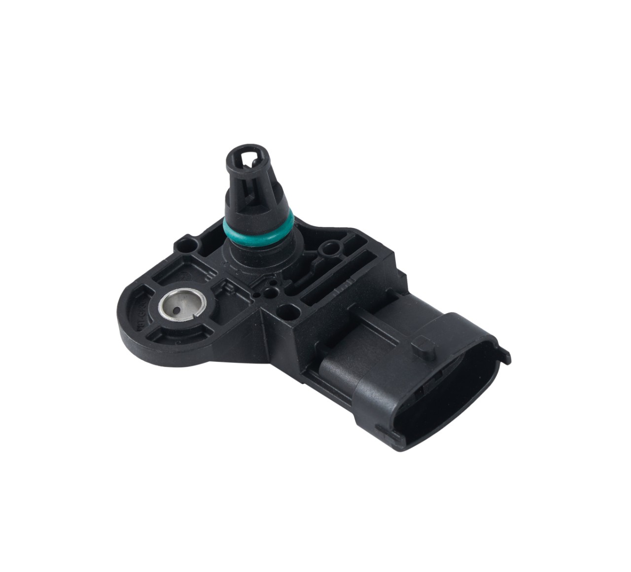 372493 SENSOR [TMAP] alt 1