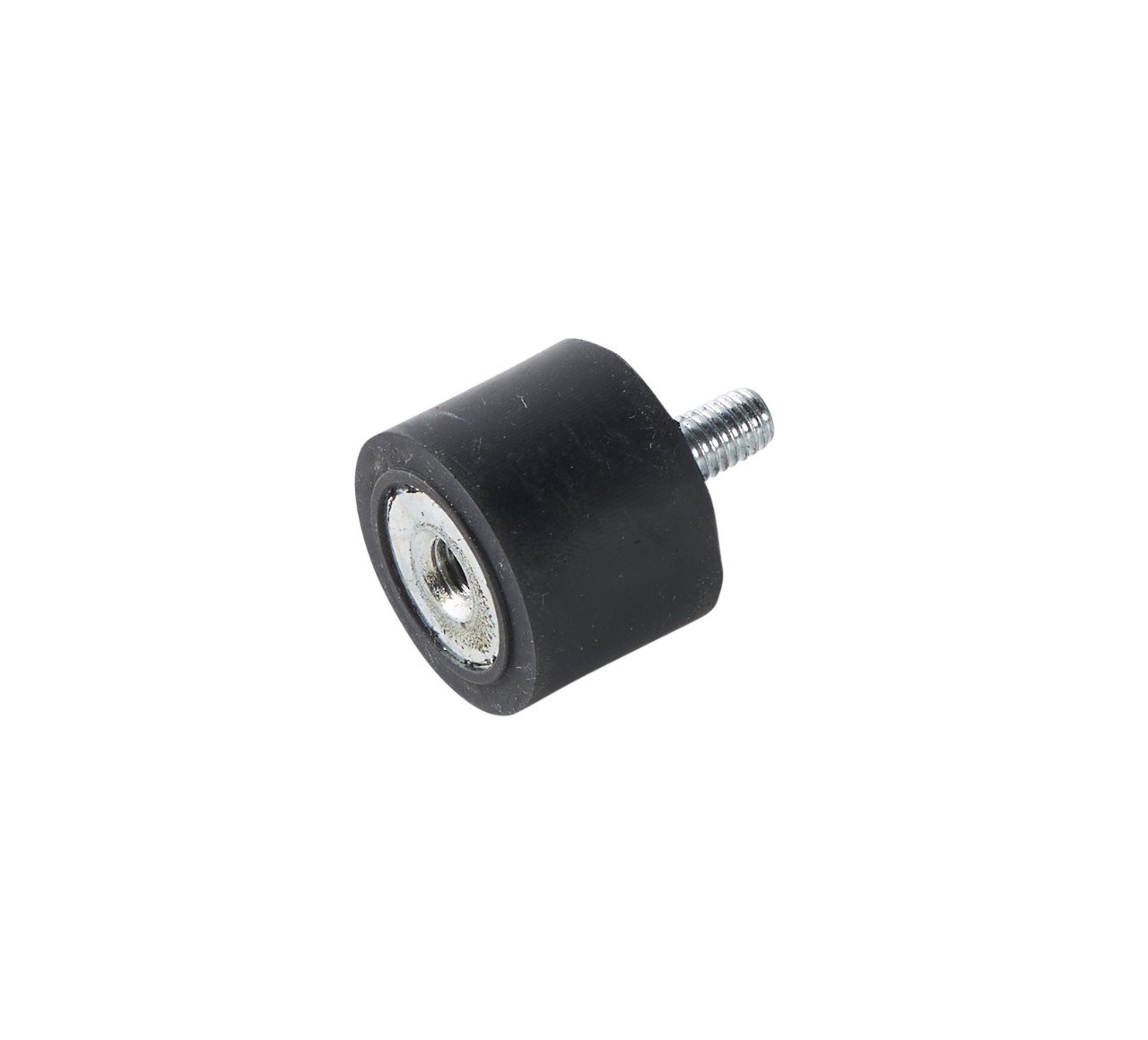 372518 VR, ISOLATOR, MTG, VAPORIZER, RBR alt 1