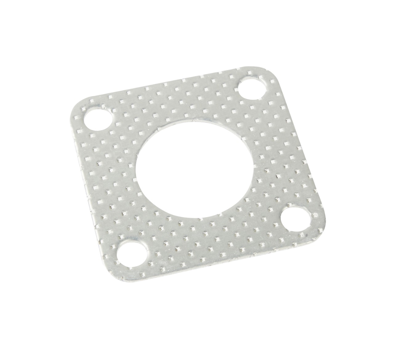 368312 GASKET, EXHAUST [KU] alt 2
