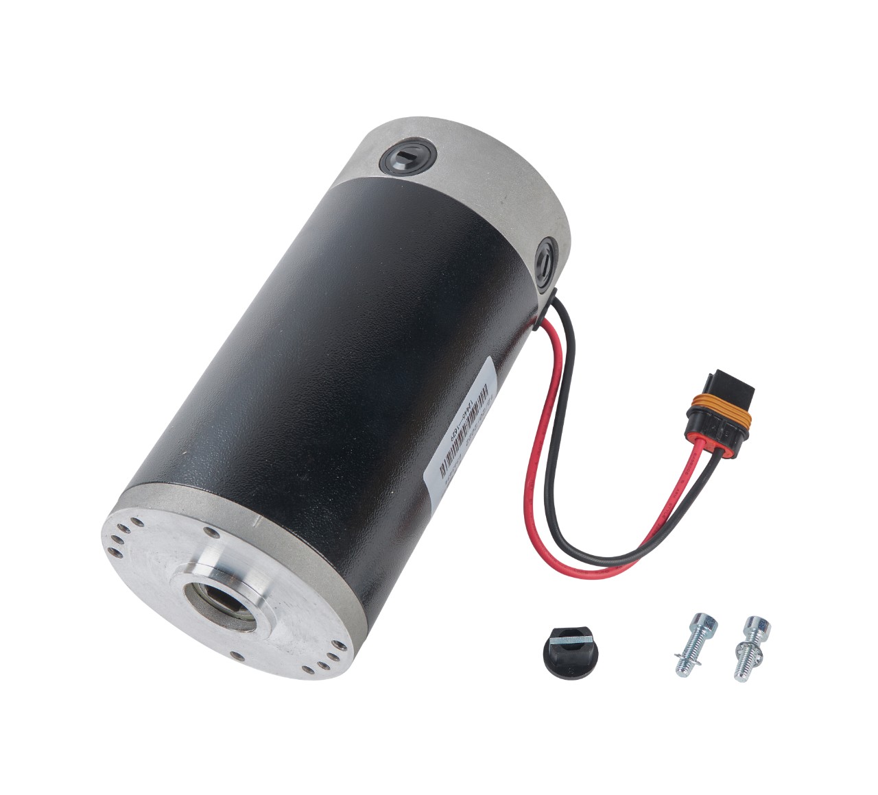 1242607 VR, MOTOR, TRANSAXLE alt 1