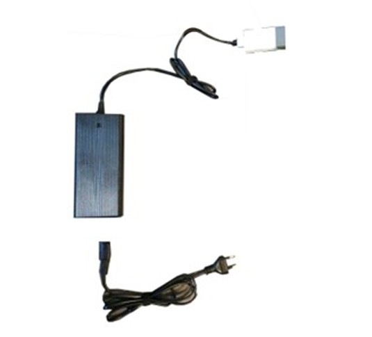 8050932 CHARGER, BATT, NA [I-MOP LITE] alt 1