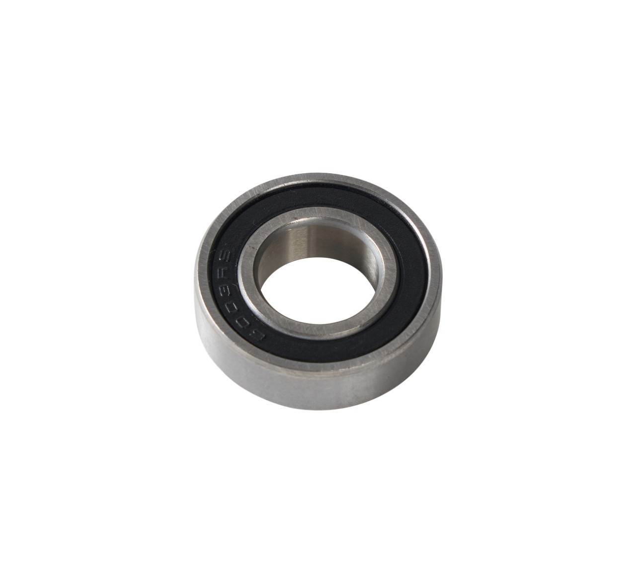 9008719 BEARING [6003 2RS] alt 1