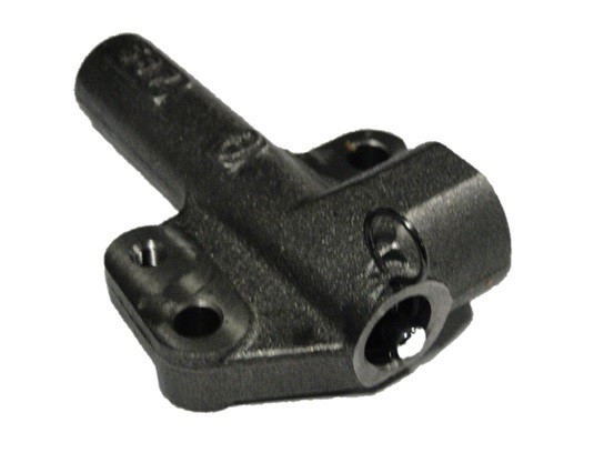 9010564 TENSIONER alt 1