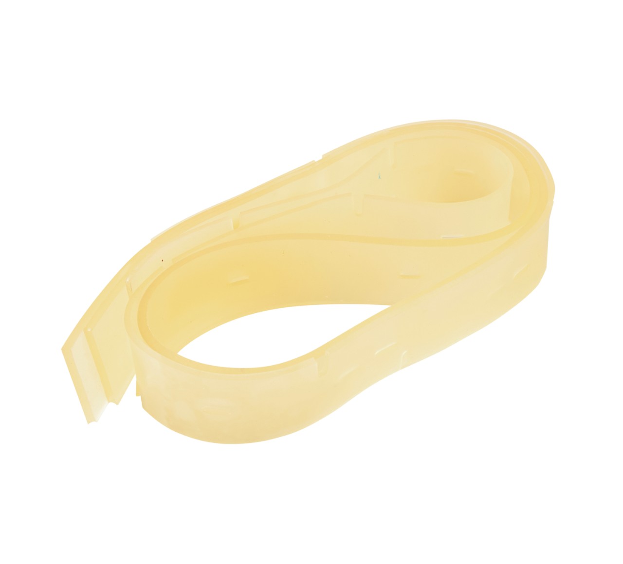 9015738 BLADE KIT, 700MM, URETHANE alt 1