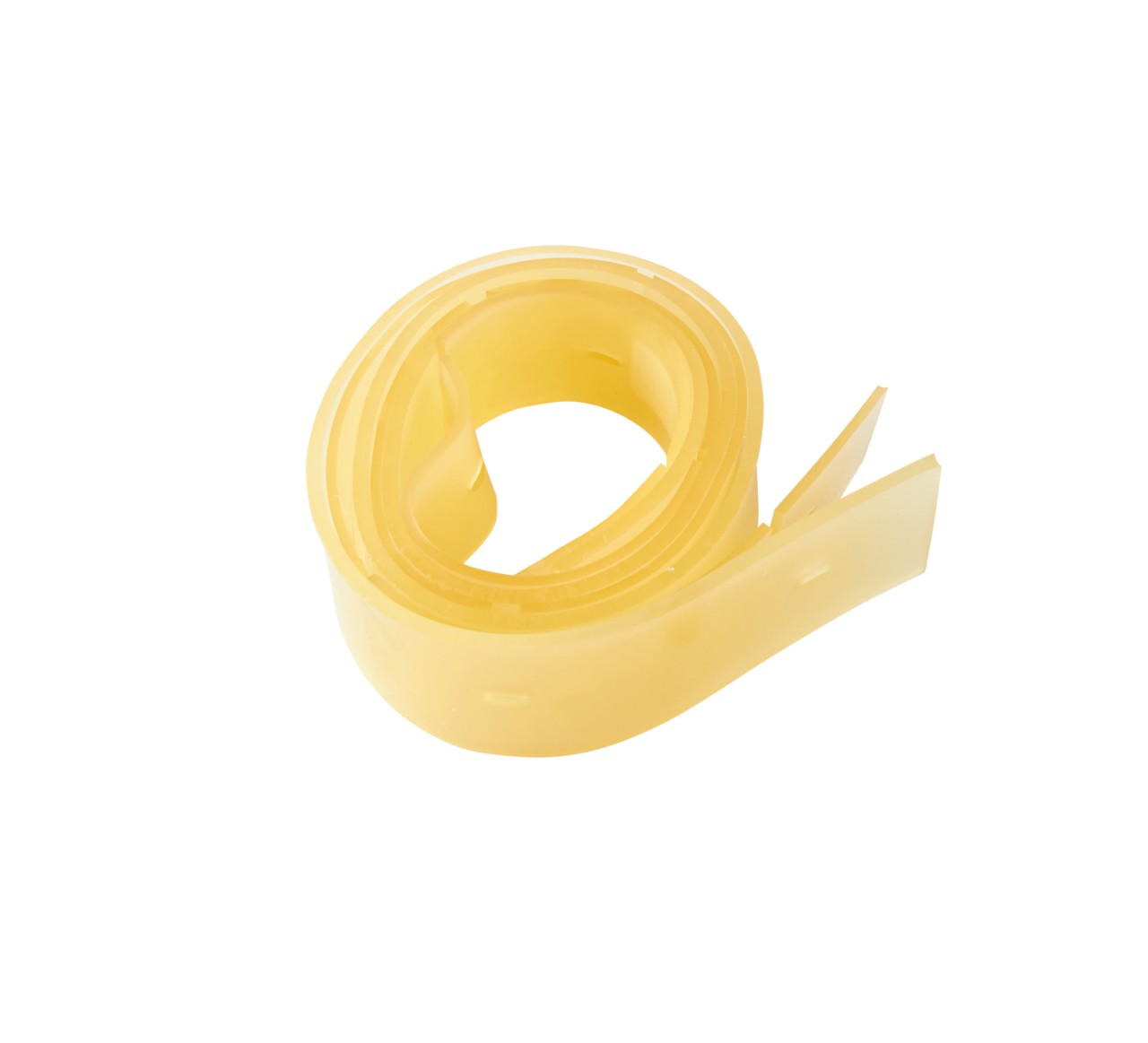 9015741 BLADE KIT, 800MM, URETHANE alt 1