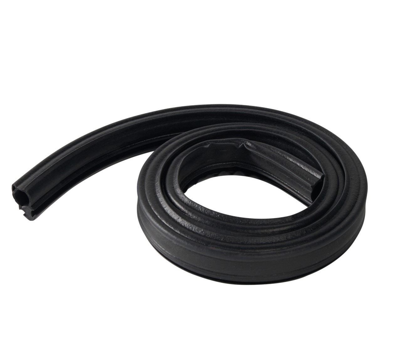 9015757 SEAL, TANK, RECVY, CI [T500/T500E] alt 1