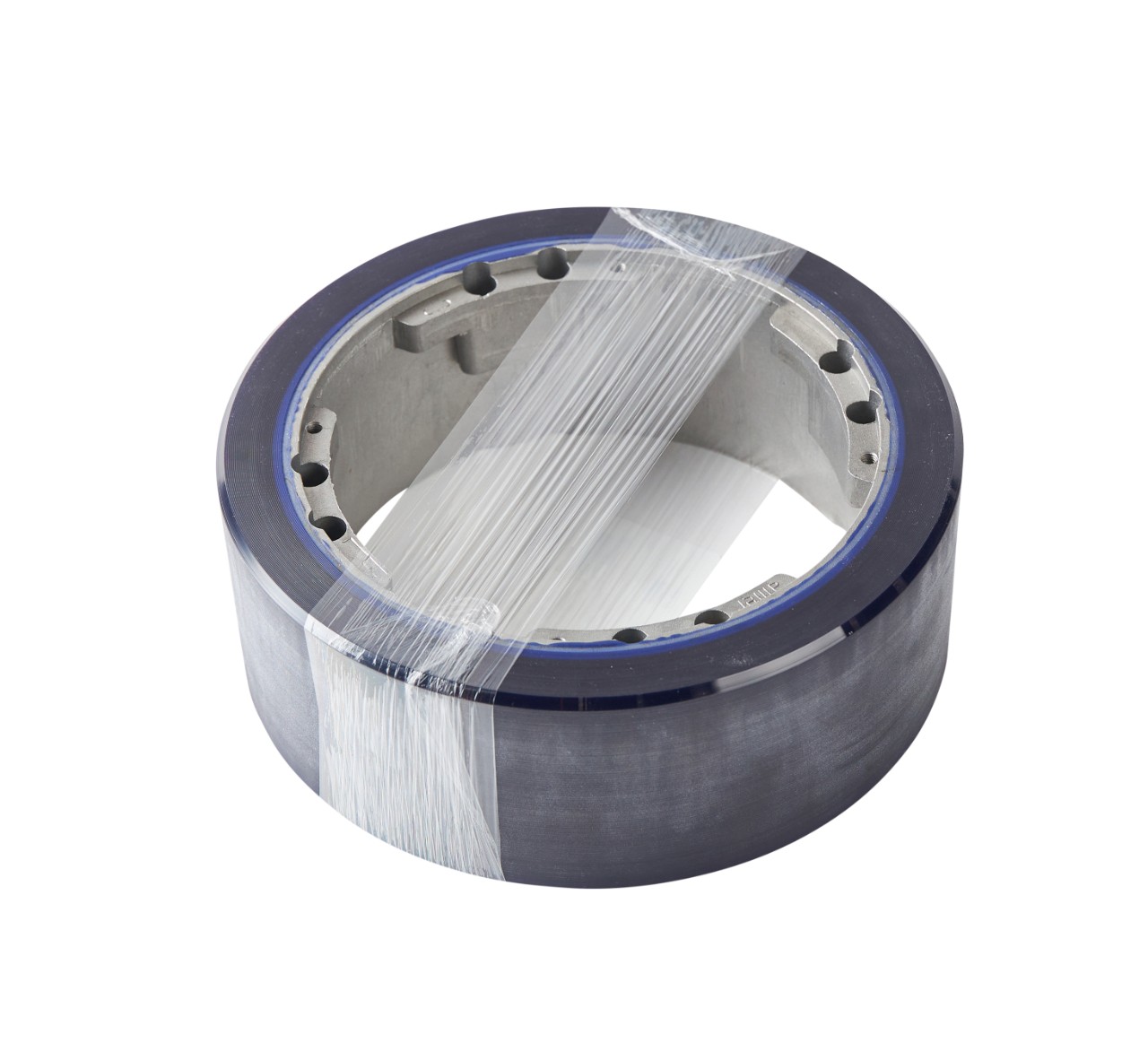 9018929 WHEEL KIT, BLUE alt 1