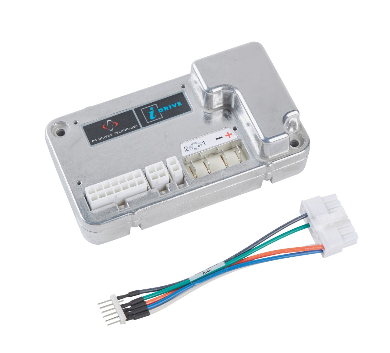 9021120 RETROFIT KIT, REPLMT, CIRCUIT BRD alt 1