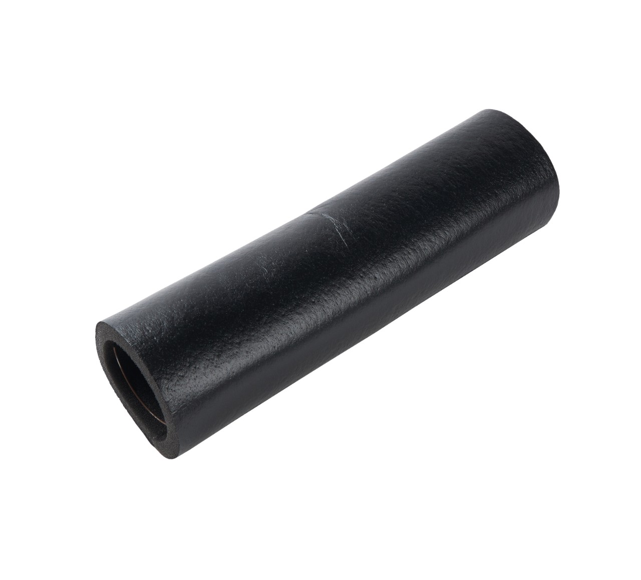 CN5003632 GM230 MOTOR MUFFLER TUBE alt 1