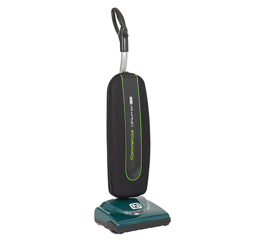 Nobles Independence Lightweight Vacuums