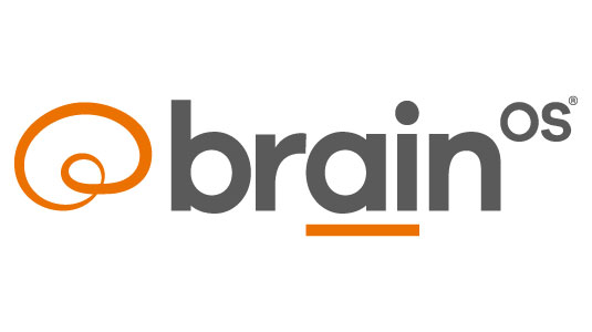 BrainOS