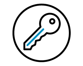 Should You Rent, Lease Or Buy