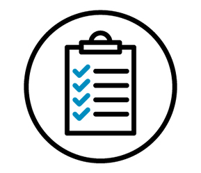 Business Case for Purchasing Your Next Cleaning Machine