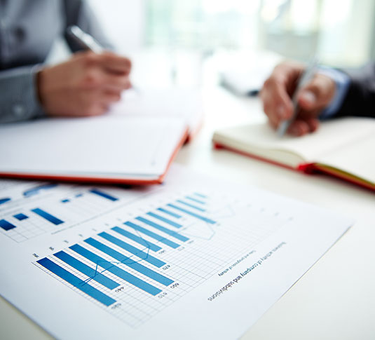 A change to accounting standards mean balance sheet changes for companies with operating leases.