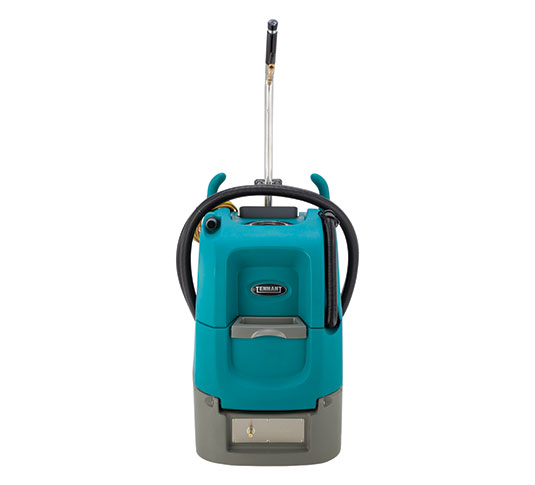 Tennant EC2 Canister Extractor
