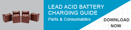 lead acid battery charging guide CTA banner