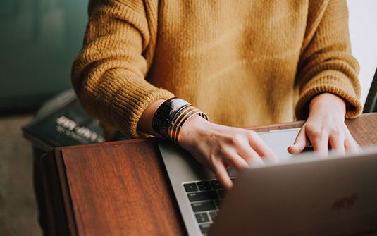 Tennant Net Promoter Score receives high results from customer feedback