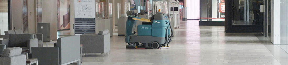 The Growth of Industrial Robots